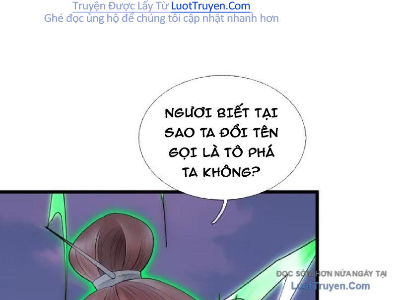 Ta có thể rút ra vô hạn vật phẩm Chapter 46 - Next Chapter 47