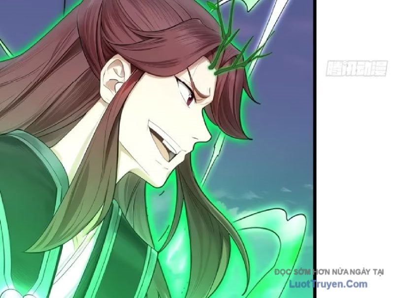 Ta có thể rút ra vô hạn vật phẩm Chapter 46 - Next Chapter 47