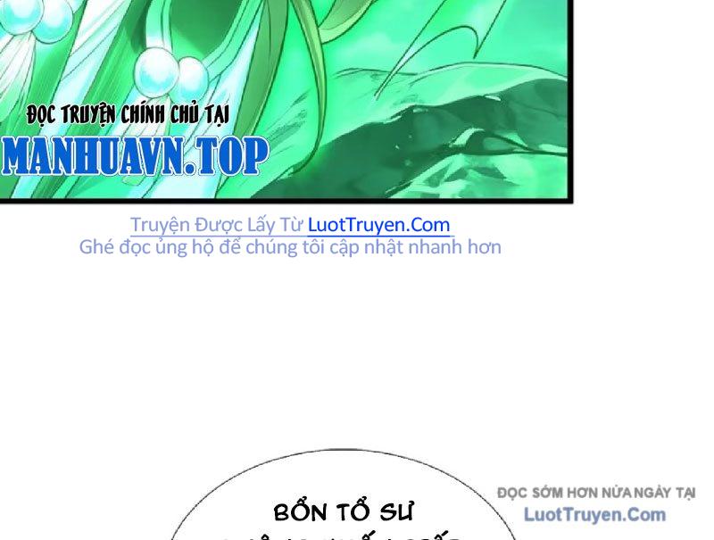 Ta có thể rút ra vô hạn vật phẩm Chapter 46 - Next Chapter 47