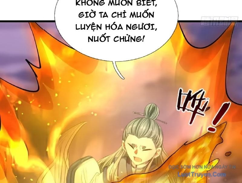Ta có thể rút ra vô hạn vật phẩm Chapter 46 - Next Chapter 47