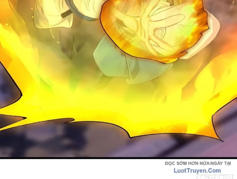 Ta có thể rút ra vô hạn vật phẩm Chapter 46 - Next Chapter 47