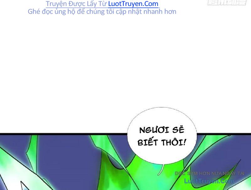 Ta có thể rút ra vô hạn vật phẩm Chapter 46 - Next Chapter 47