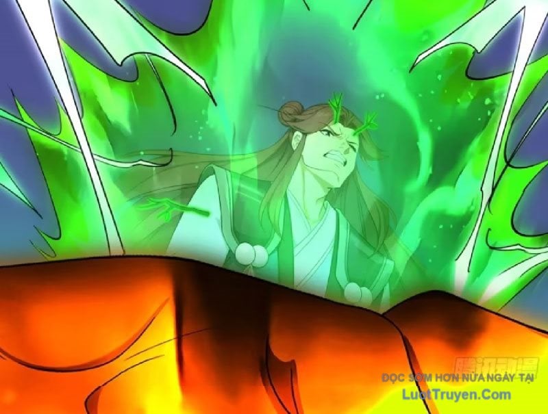 Ta có thể rút ra vô hạn vật phẩm Chapter 46 - Next Chapter 47