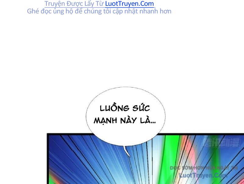 Ta có thể rút ra vô hạn vật phẩm Chapter 46 - Next Chapter 47