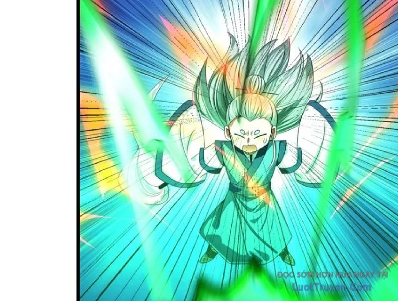 Ta có thể rút ra vô hạn vật phẩm Chapter 46 - Next Chapter 47