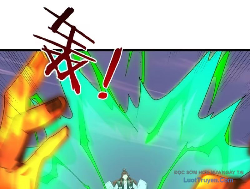 Ta có thể rút ra vô hạn vật phẩm Chapter 46 - Next Chapter 47