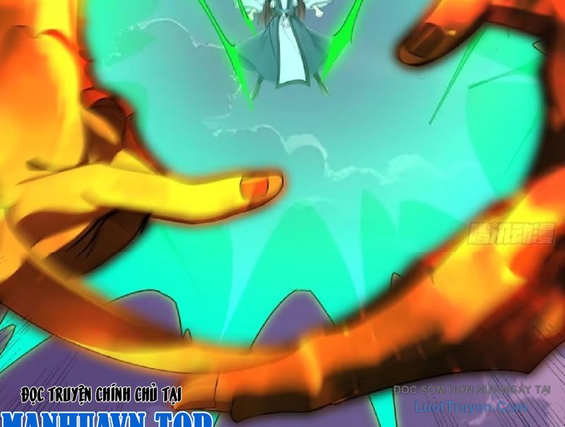 Ta có thể rút ra vô hạn vật phẩm Chapter 46 - Next Chapter 47
