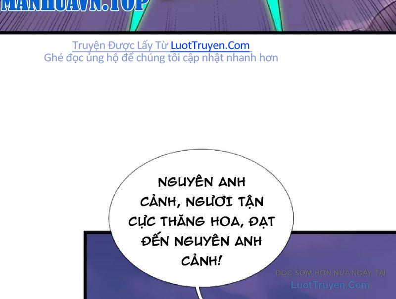 Ta có thể rút ra vô hạn vật phẩm Chapter 46 - Next Chapter 47