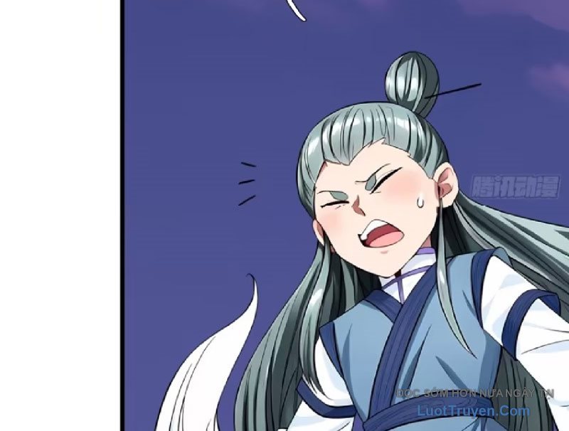 Ta có thể rút ra vô hạn vật phẩm Chapter 46 - Next Chapter 47