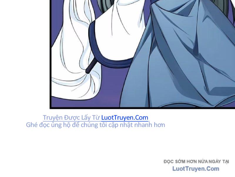 Ta có thể rút ra vô hạn vật phẩm Chapter 46 - Next Chapter 47