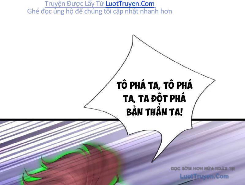 Ta có thể rút ra vô hạn vật phẩm Chapter 46 - Next Chapter 47