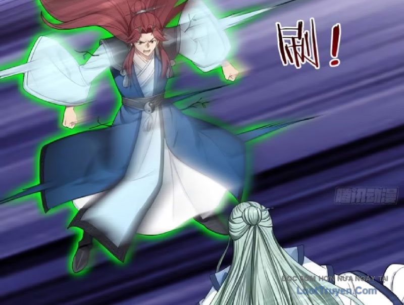 Ta có thể rút ra vô hạn vật phẩm Chapter 46 - Next Chapter 47