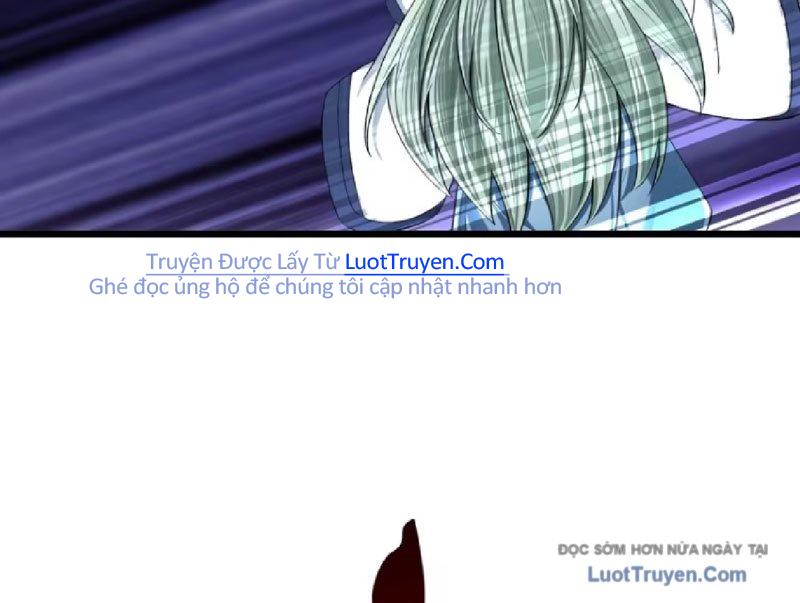Ta có thể rút ra vô hạn vật phẩm Chapter 46 - Next Chapter 47