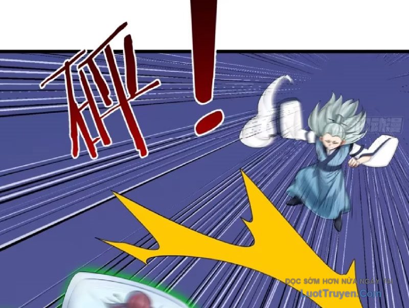 Ta có thể rút ra vô hạn vật phẩm Chapter 46 - Next Chapter 47