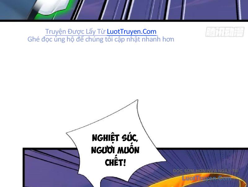 Ta có thể rút ra vô hạn vật phẩm Chapter 46 - Next Chapter 47