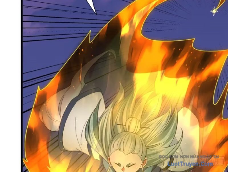 Ta có thể rút ra vô hạn vật phẩm Chapter 46 - Next Chapter 47