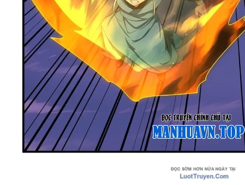 Ta có thể rút ra vô hạn vật phẩm Chapter 46 - Next Chapter 47