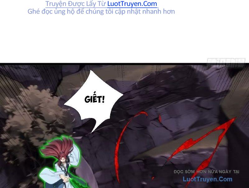 Ta có thể rút ra vô hạn vật phẩm Chapter 46 - Next Chapter 47