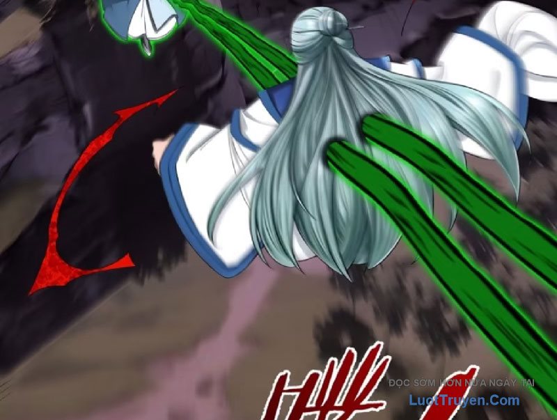 Ta có thể rút ra vô hạn vật phẩm Chapter 46 - Next Chapter 47