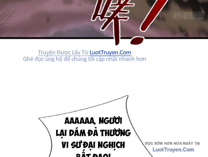 Ta có thể rút ra vô hạn vật phẩm Chapter 46 - Next Chapter 47