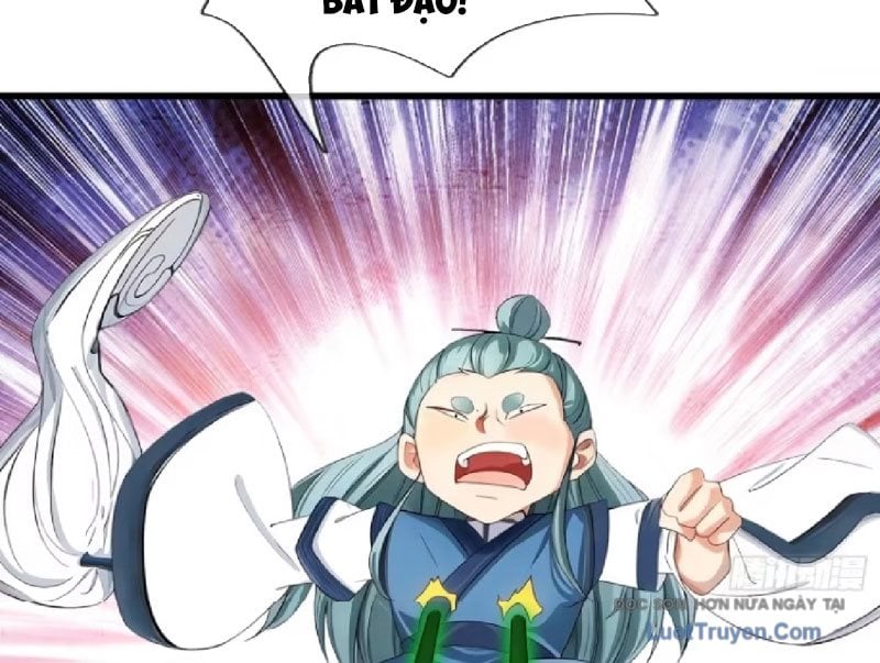 Ta có thể rút ra vô hạn vật phẩm Chapter 46 - Next Chapter 47