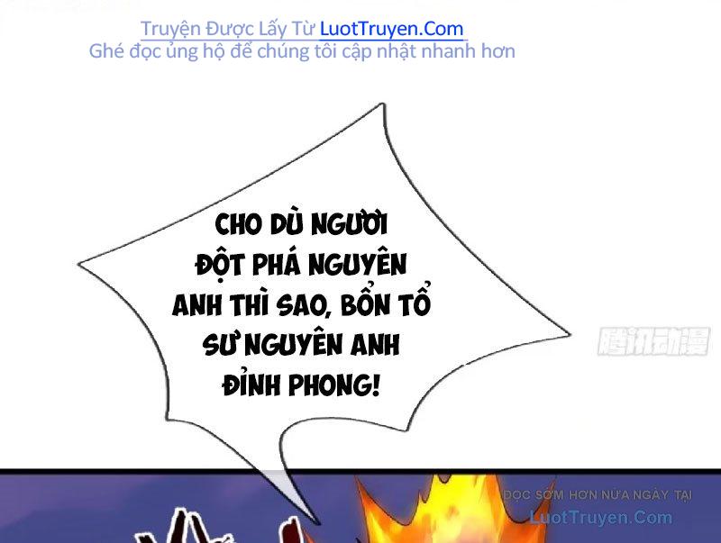 Ta có thể rút ra vô hạn vật phẩm Chapter 46 - Next Chapter 47