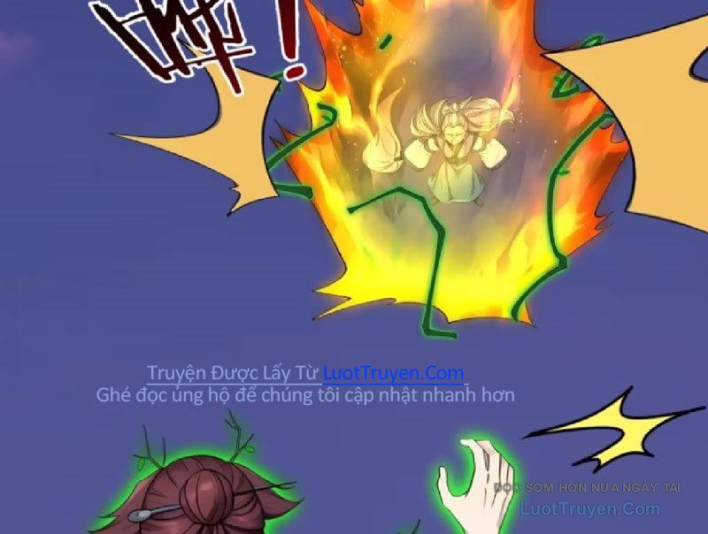 Ta có thể rút ra vô hạn vật phẩm Chapter 46 - Next Chapter 47