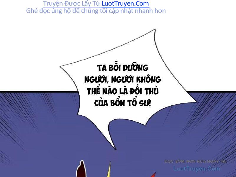 Ta có thể rút ra vô hạn vật phẩm Chapter 46 - Next Chapter 47
