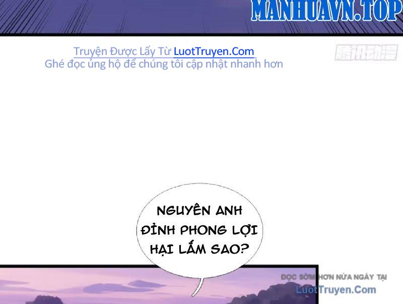 Ta có thể rút ra vô hạn vật phẩm Chapter 46 - Next Chapter 47
