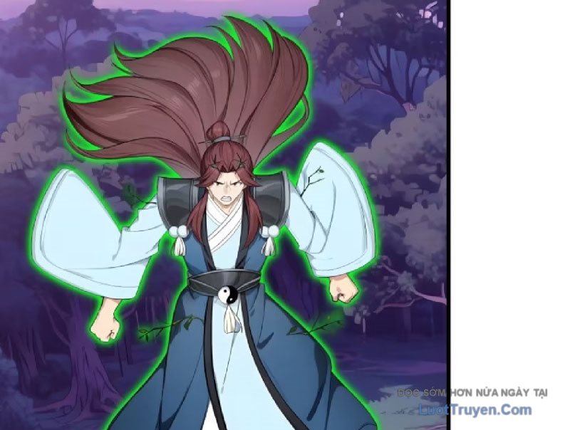 Ta có thể rút ra vô hạn vật phẩm Chapter 46 - Next Chapter 47