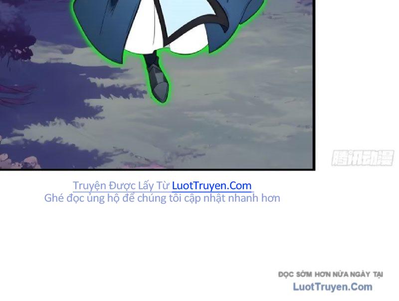 Ta có thể rút ra vô hạn vật phẩm Chapter 46 - Next Chapter 47