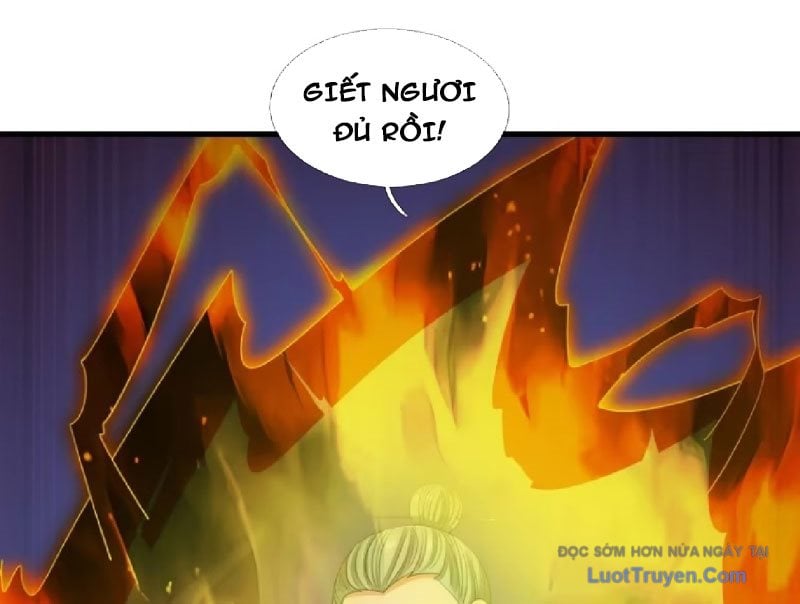 Ta có thể rút ra vô hạn vật phẩm Chapter 46 - Next Chapter 47