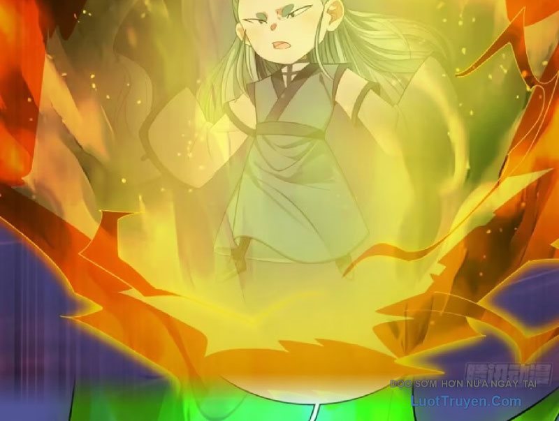 Ta có thể rút ra vô hạn vật phẩm Chapter 46 - Next Chapter 47