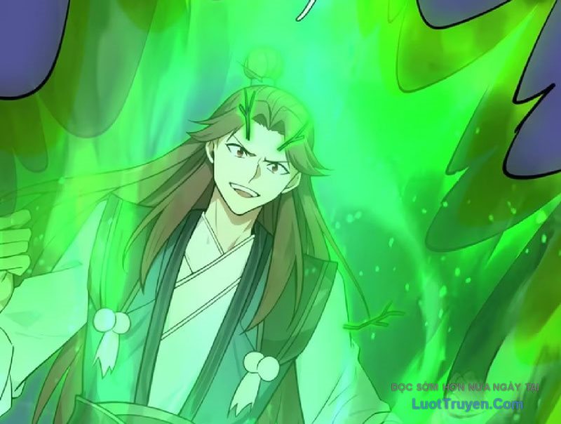 Ta có thể rút ra vô hạn vật phẩm Chapter 46 - Next Chapter 47