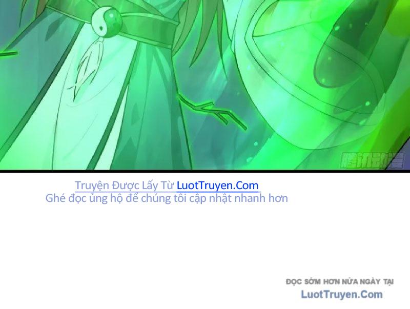 Ta có thể rút ra vô hạn vật phẩm Chapter 46 - Next Chapter 47