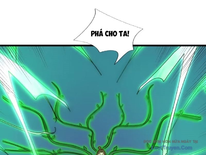 Ta có thể rút ra vô hạn vật phẩm Chapter 46 - Next Chapter 47