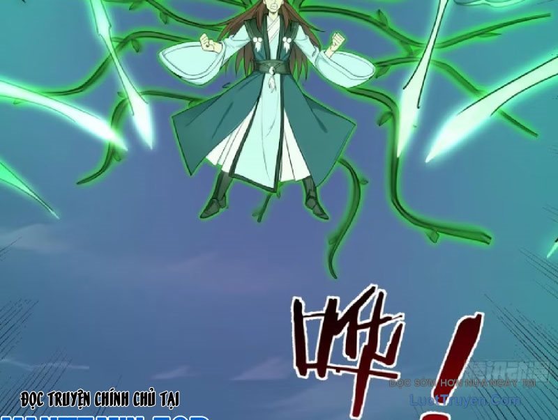 Ta có thể rút ra vô hạn vật phẩm Chapter 46 - Next Chapter 47