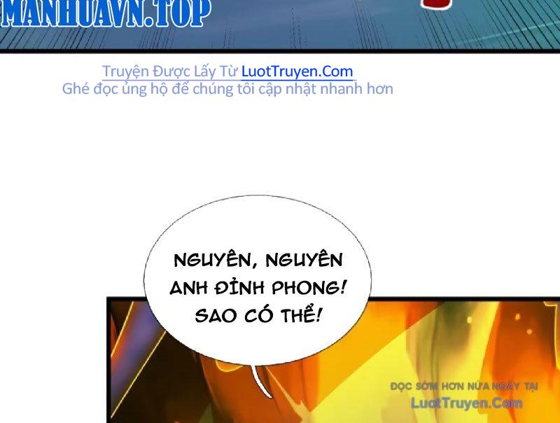 Ta có thể rút ra vô hạn vật phẩm Chapter 46 - Next Chapter 47