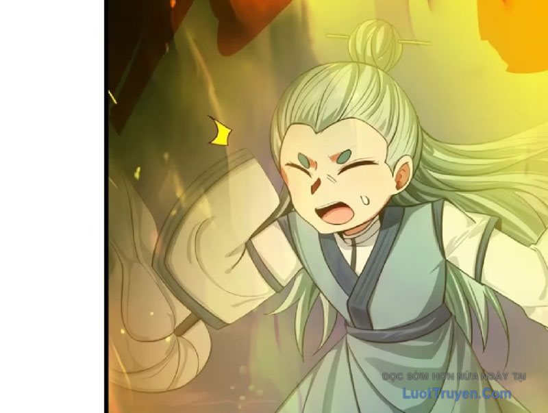 Ta có thể rút ra vô hạn vật phẩm Chapter 46 - Next Chapter 47