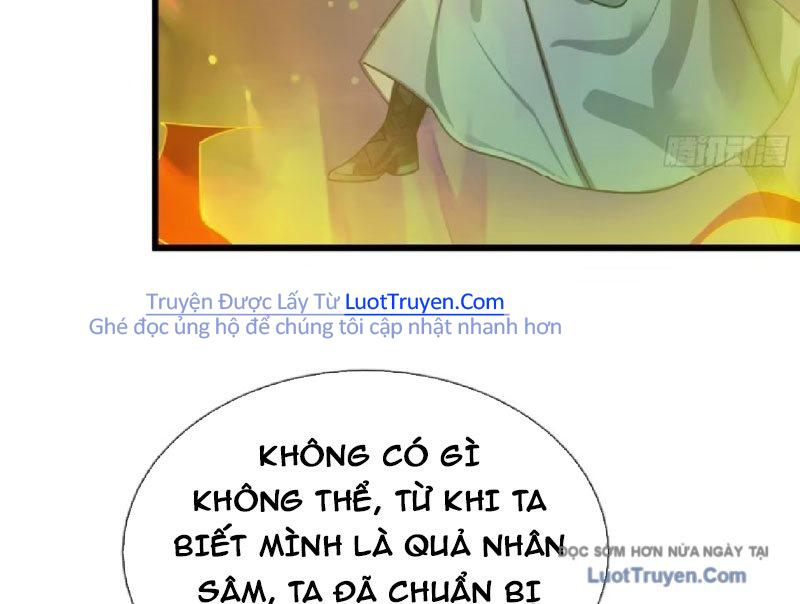 Ta có thể rút ra vô hạn vật phẩm Chapter 46 - Next Chapter 47