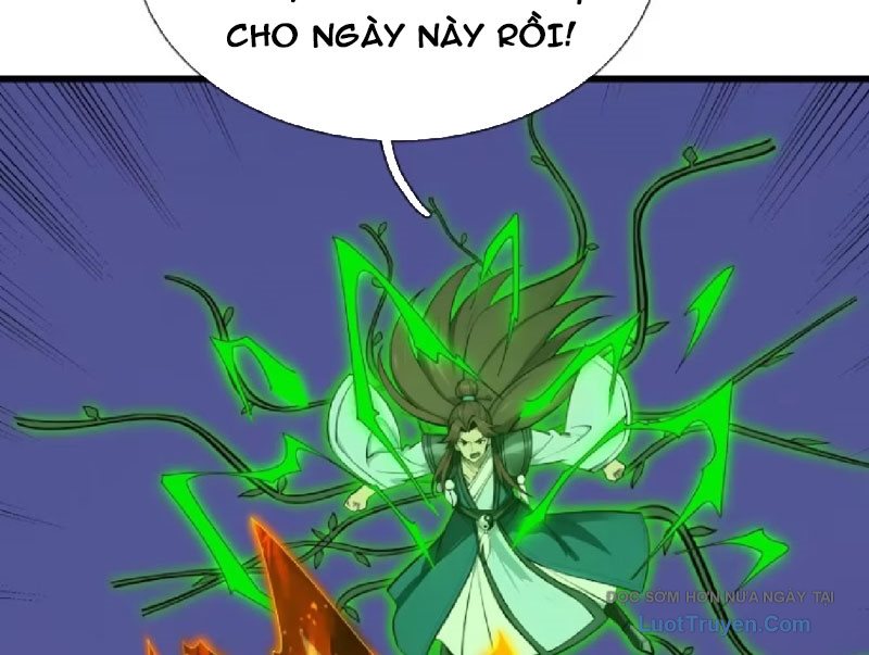 Ta có thể rút ra vô hạn vật phẩm Chapter 46 - Next Chapter 47