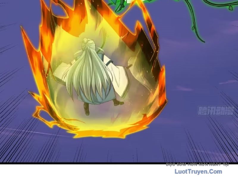 Ta có thể rút ra vô hạn vật phẩm Chapter 46 - Next Chapter 47