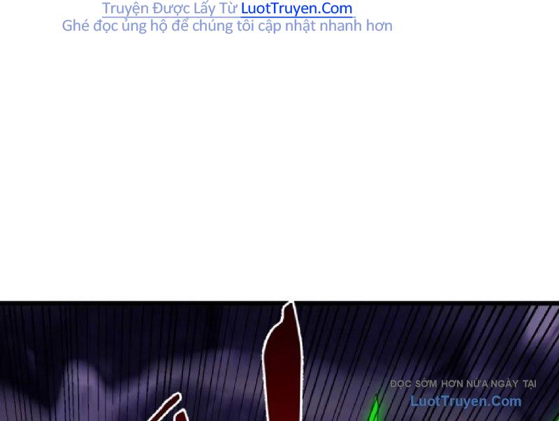 Ta có thể rút ra vô hạn vật phẩm Chapter 46 - Next Chapter 47