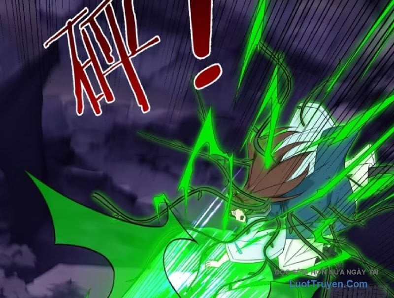 Ta có thể rút ra vô hạn vật phẩm Chapter 46 - Next Chapter 47