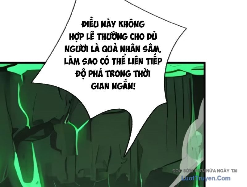 Ta có thể rút ra vô hạn vật phẩm Chapter 46 - Next Chapter 47
