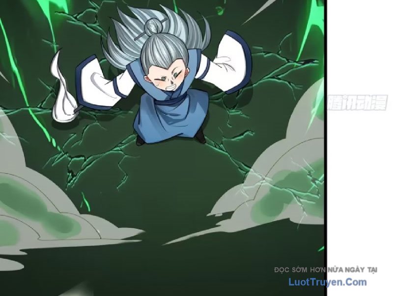 Ta có thể rút ra vô hạn vật phẩm Chapter 46 - Next Chapter 47