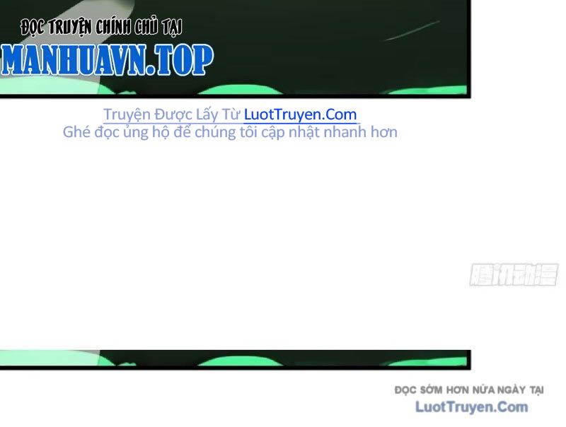 Ta có thể rút ra vô hạn vật phẩm Chapter 46 - Next Chapter 47