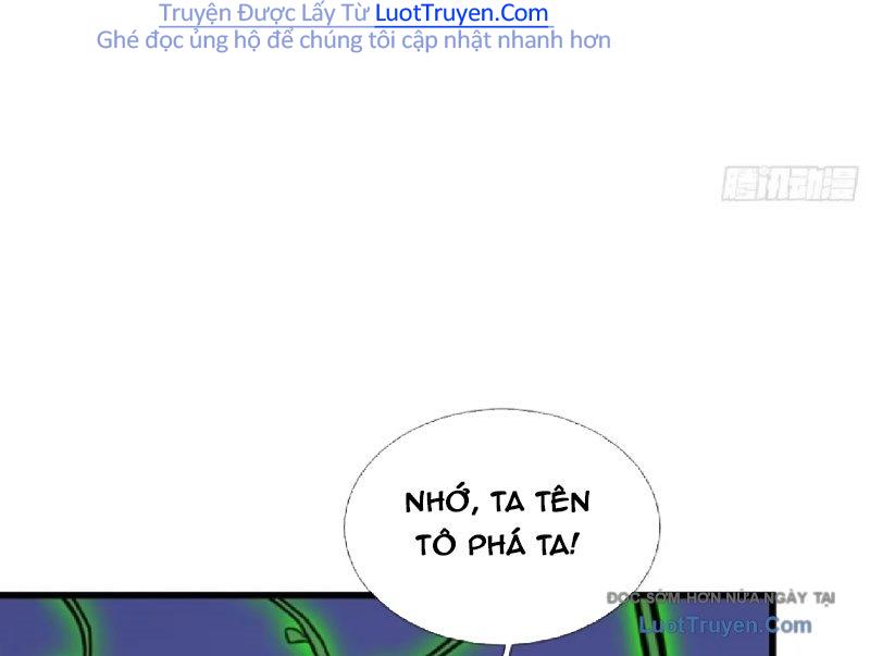 Ta có thể rút ra vô hạn vật phẩm Chapter 46 - Next Chapter 47
