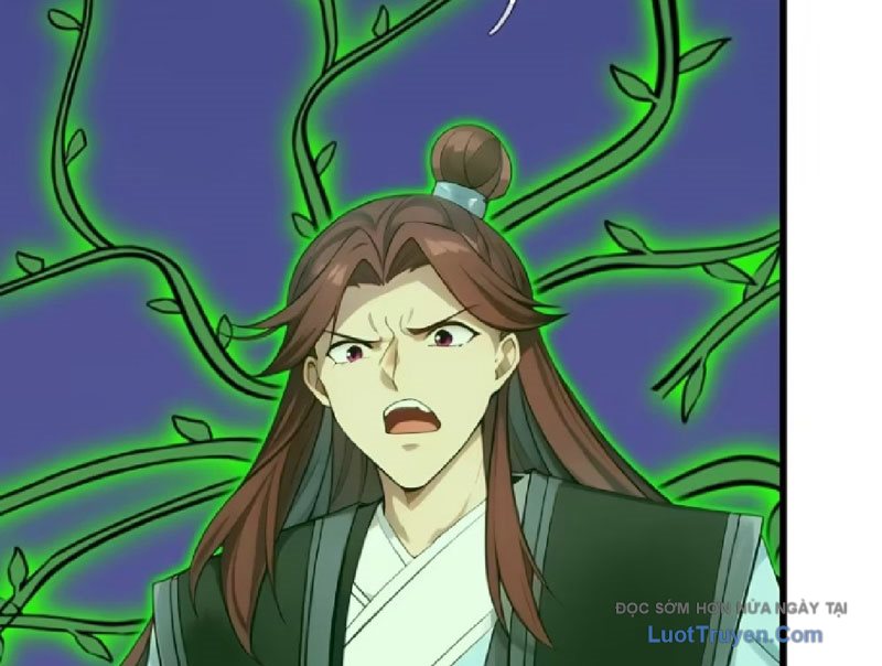 Ta có thể rút ra vô hạn vật phẩm Chapter 46 - Next Chapter 47