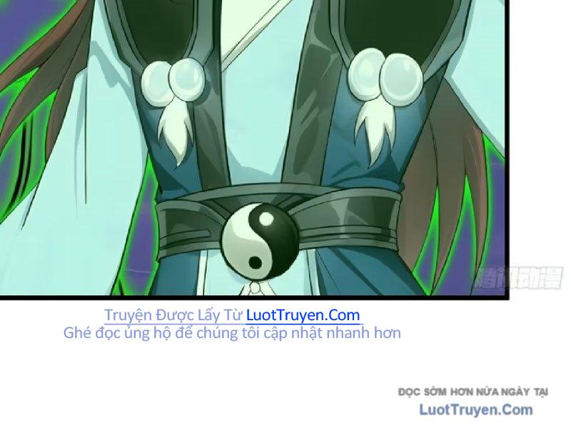 Ta có thể rút ra vô hạn vật phẩm Chapter 46 - Next Chapter 47